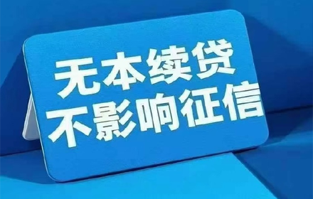 �o߀���m�J